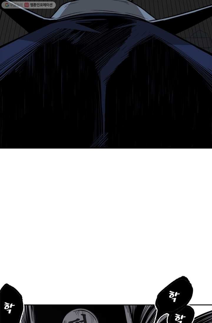 16147500358295.jpeg