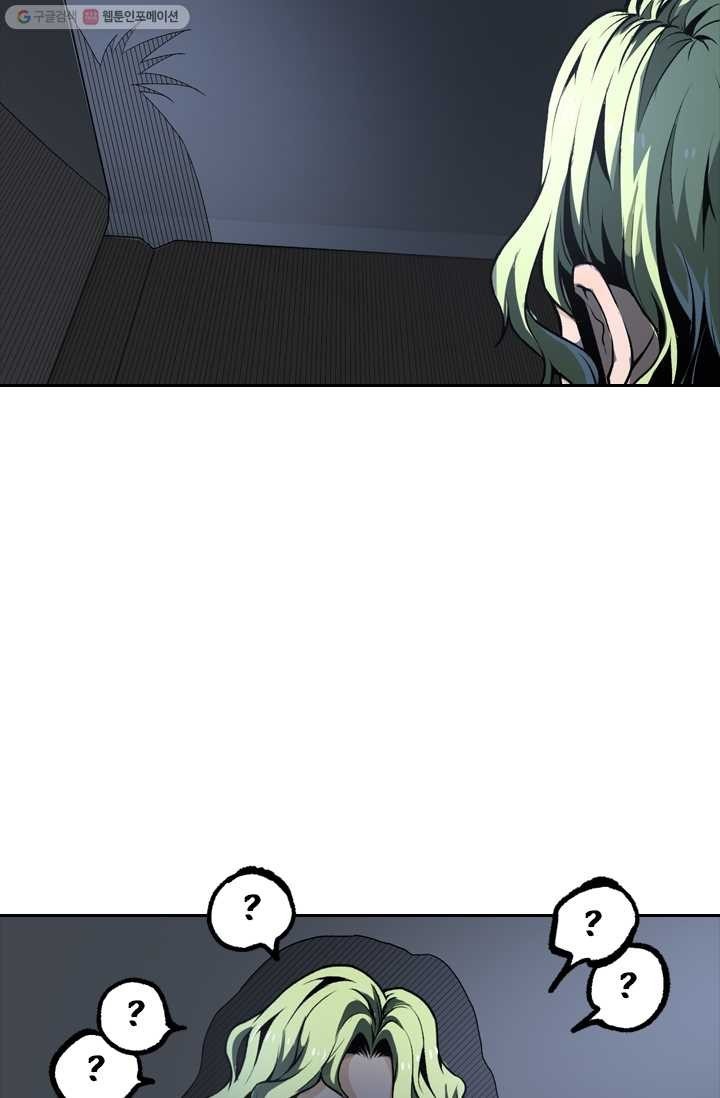 16147500391423.jpeg