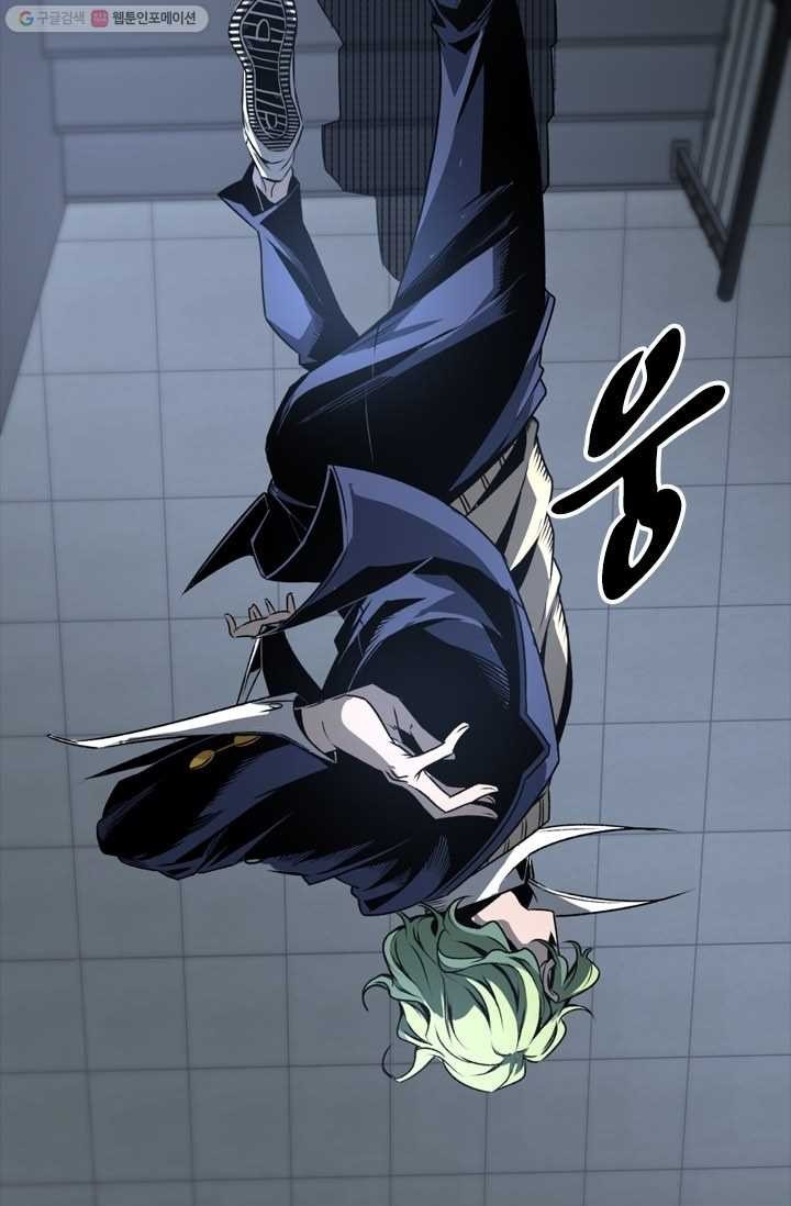 16147500534141.jpeg