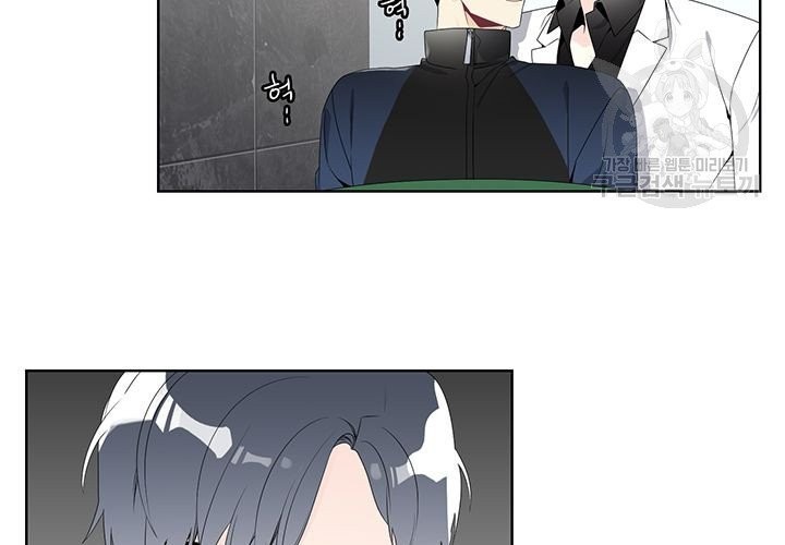 16147501474007.jpeg