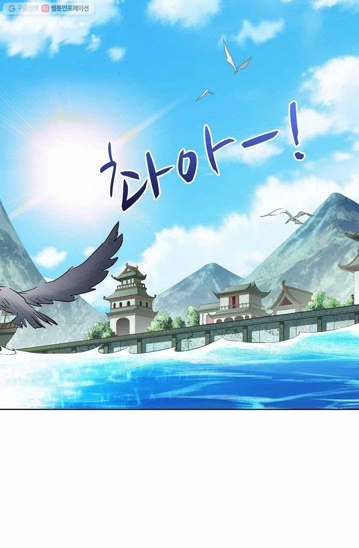 16147502546779.jpeg