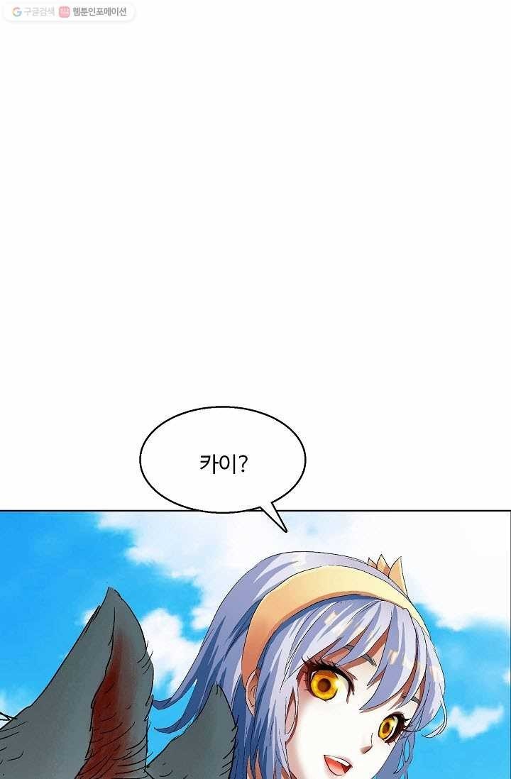 16147502574026.jpeg