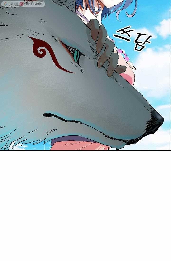 16147502578969.jpeg