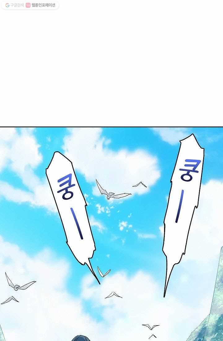 16147502587798.jpeg