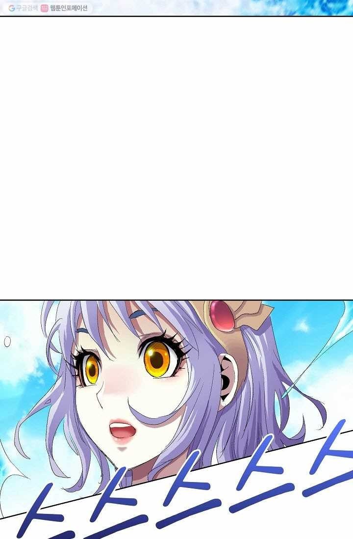 16147502602884.jpeg