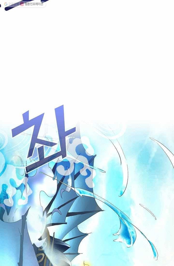 16147502606789.jpeg
