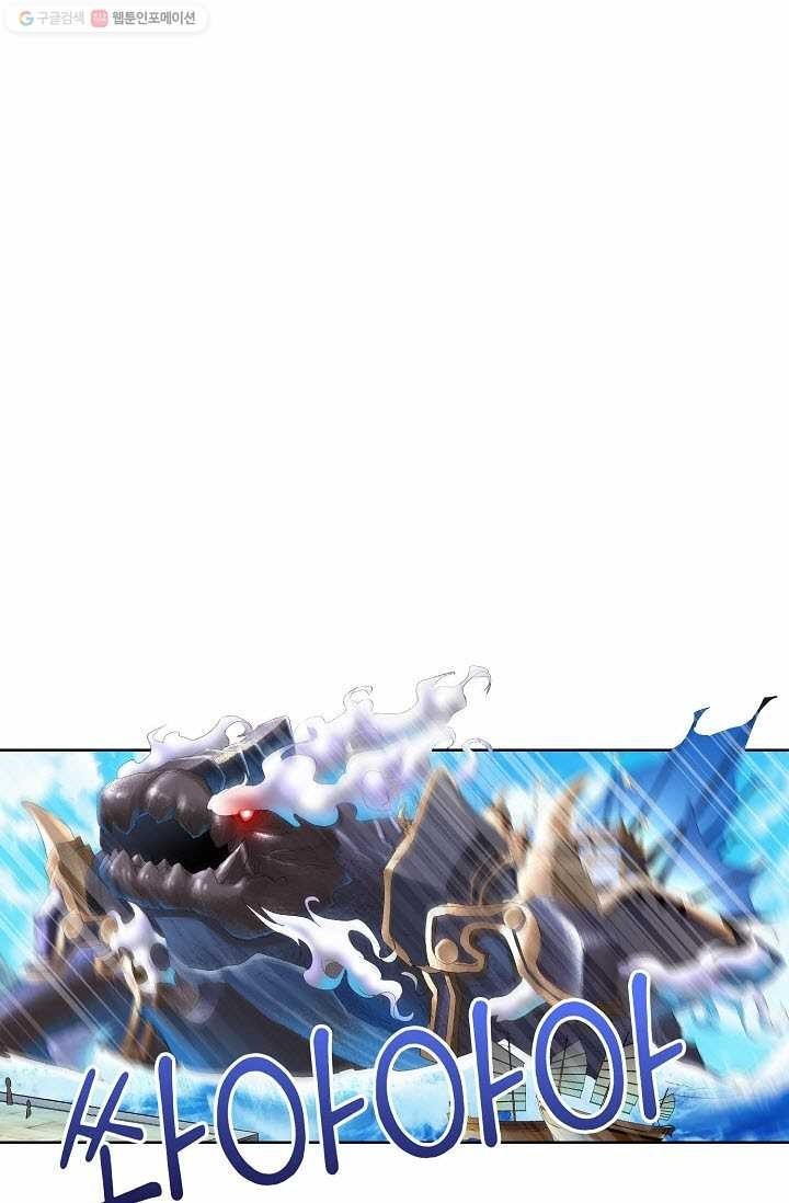 16147502627343.jpeg