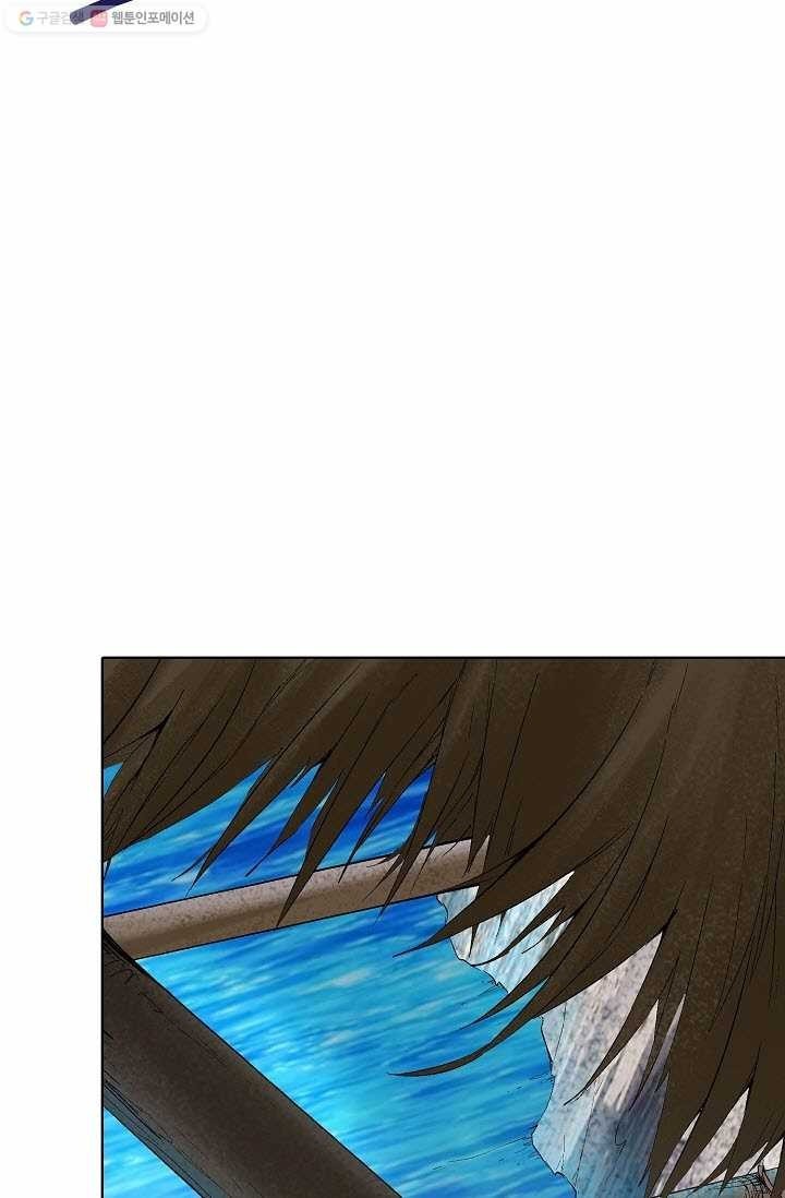 16147502632062.jpeg