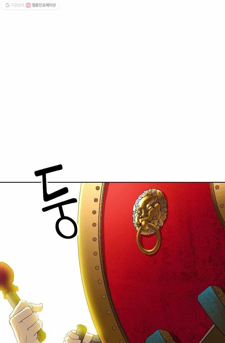 16147502647764.jpeg