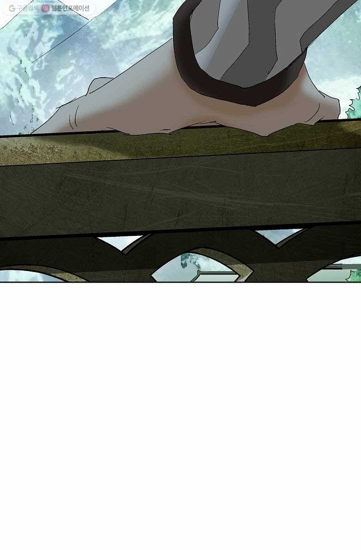 1614750267403.jpeg
