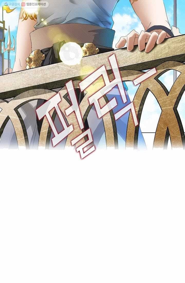 16147502681974.jpeg
