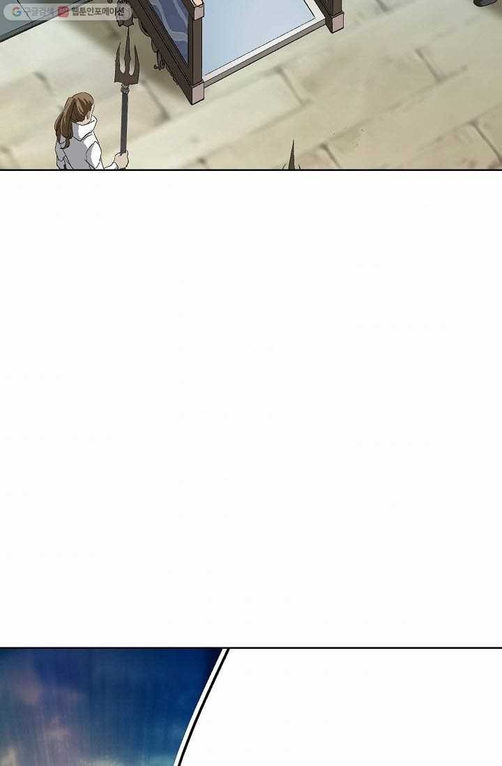 16147502706498.jpeg