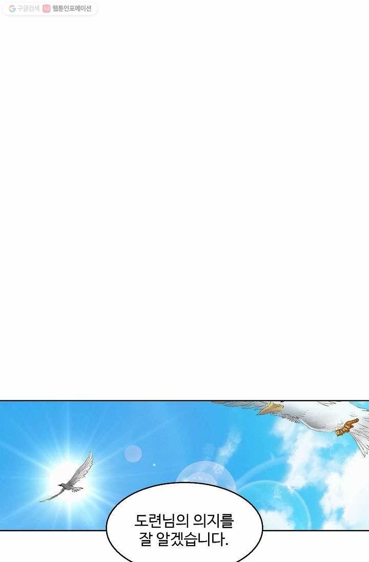 16147502755972.jpeg
