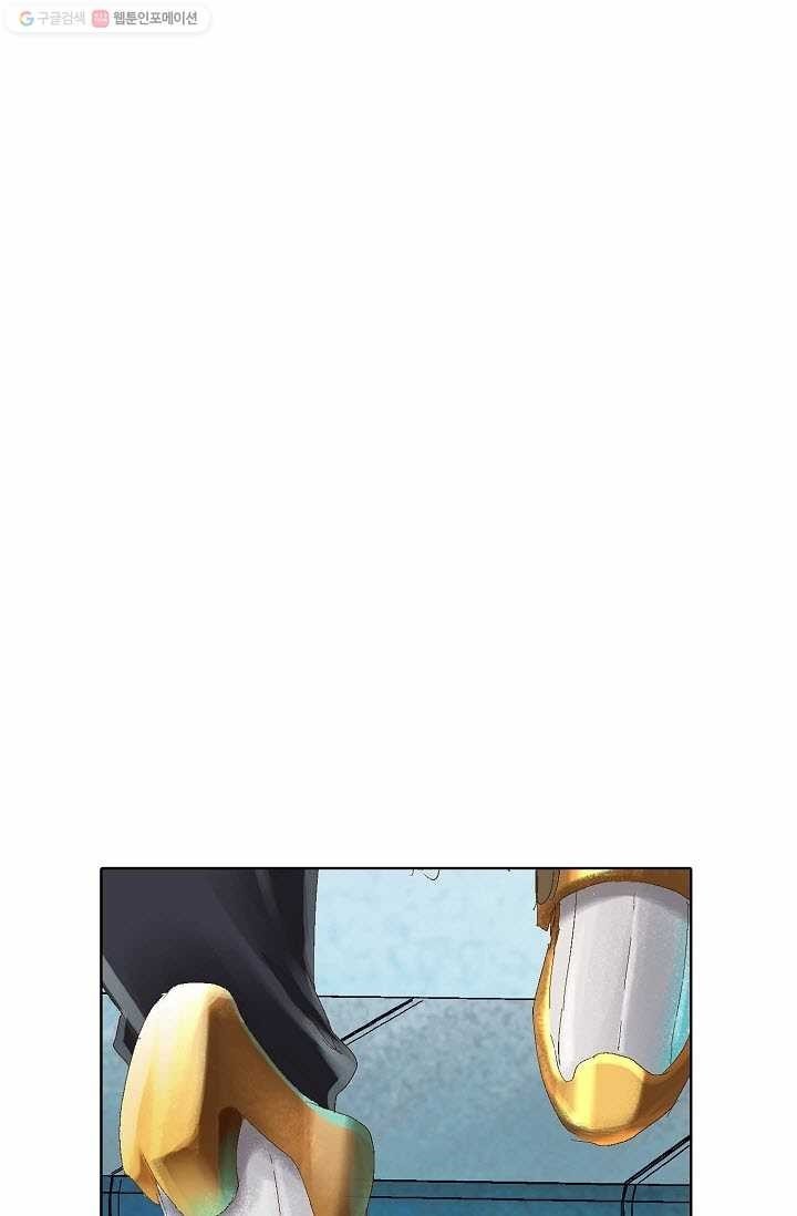 16147502786681.jpeg