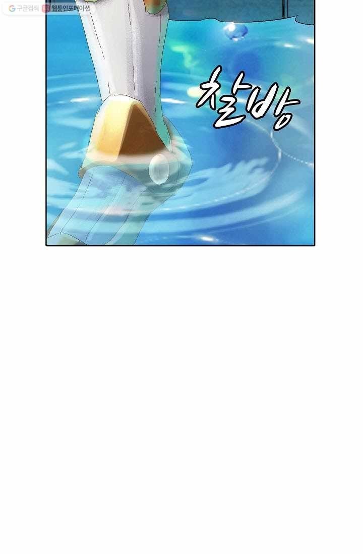 16147502791218.jpeg