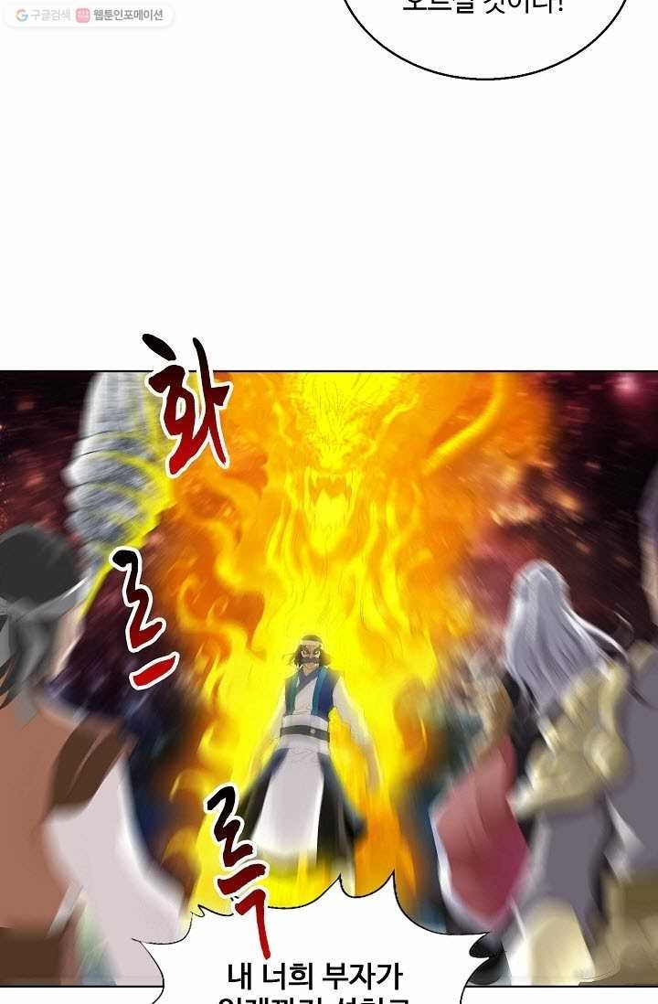16147502892797.jpeg