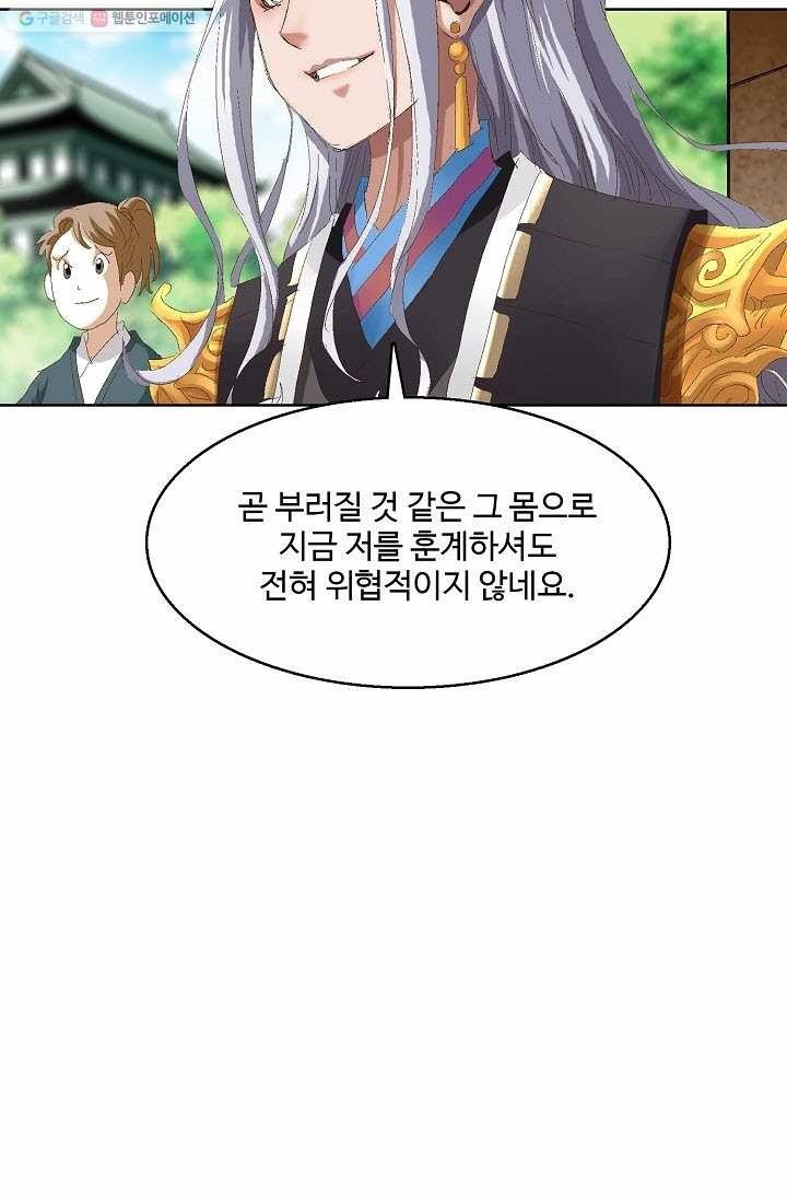 16147502901373.jpeg