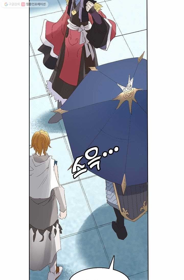 16147502924936.jpeg