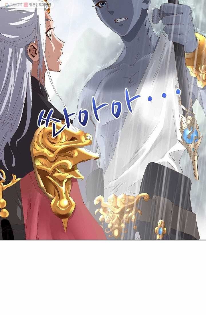 16147502934162.jpeg
