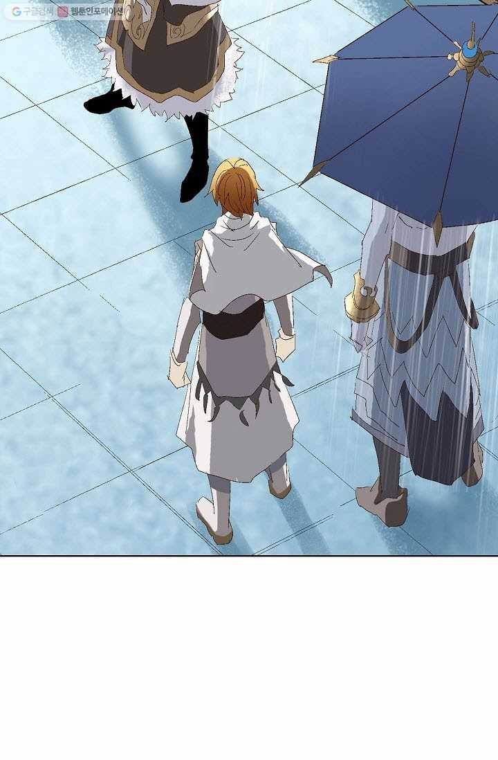 16147502952148.jpeg