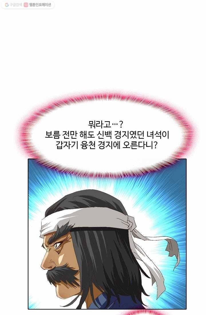16147502955964.jpeg