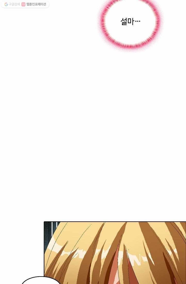 16147502959584.jpeg