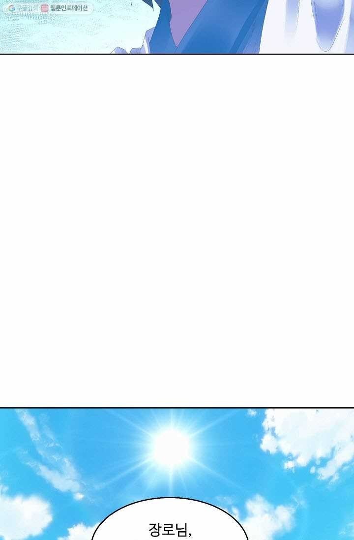 16147502983767.jpeg