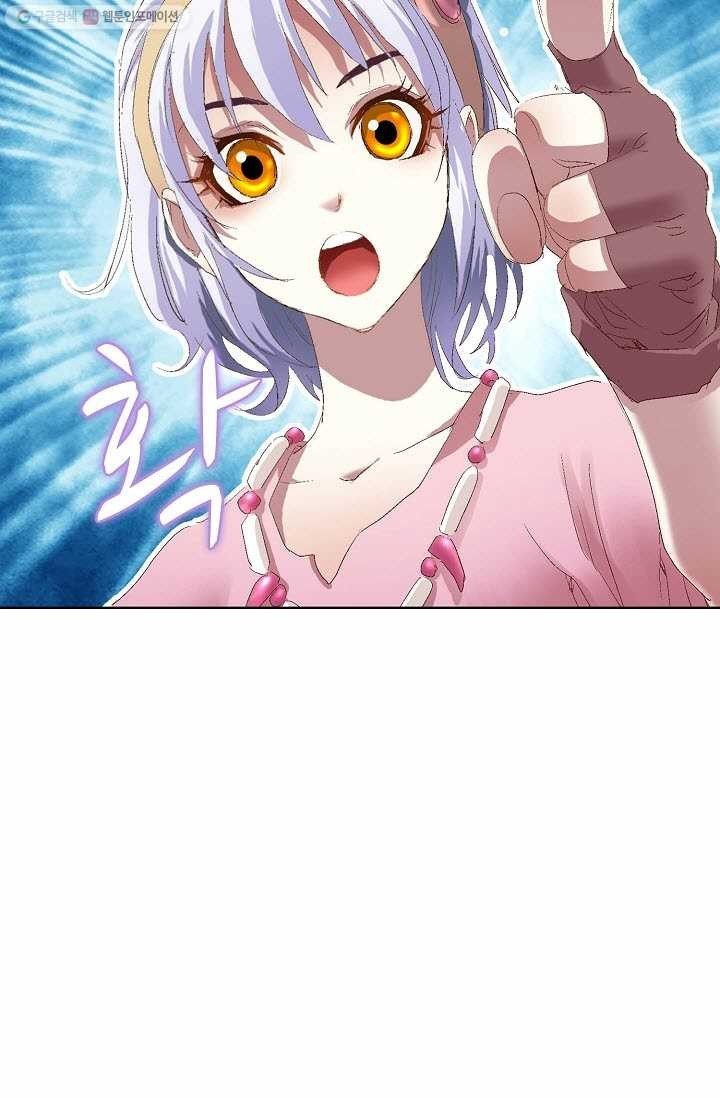 16147503014259.jpeg