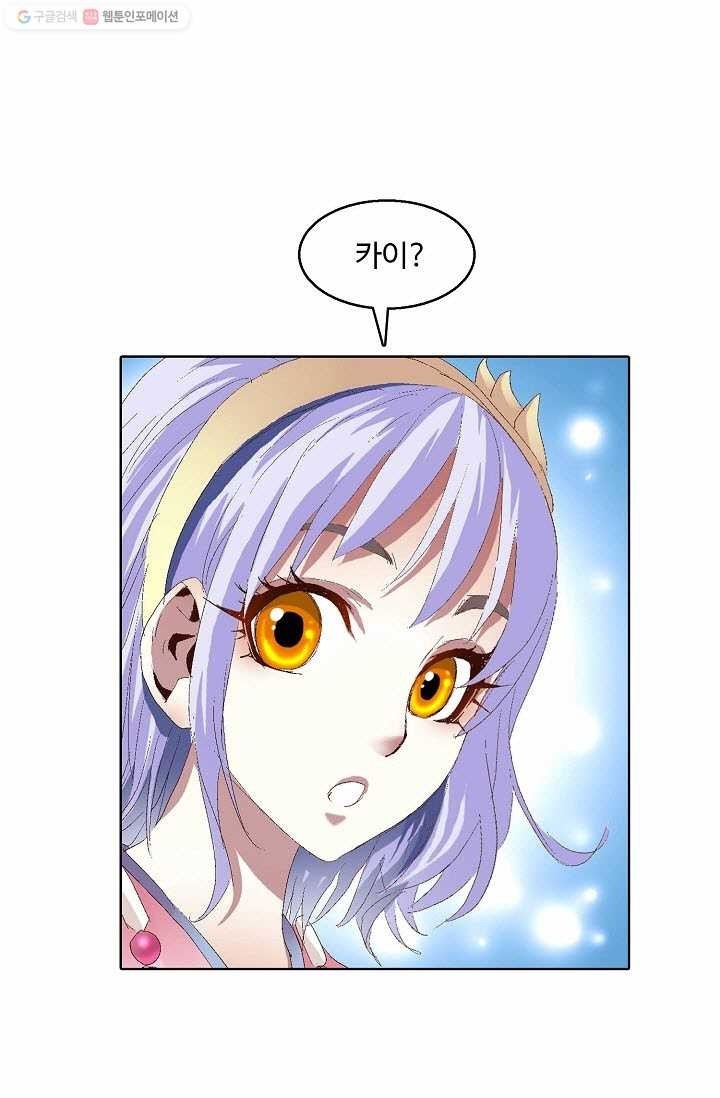 16147503048741.jpeg