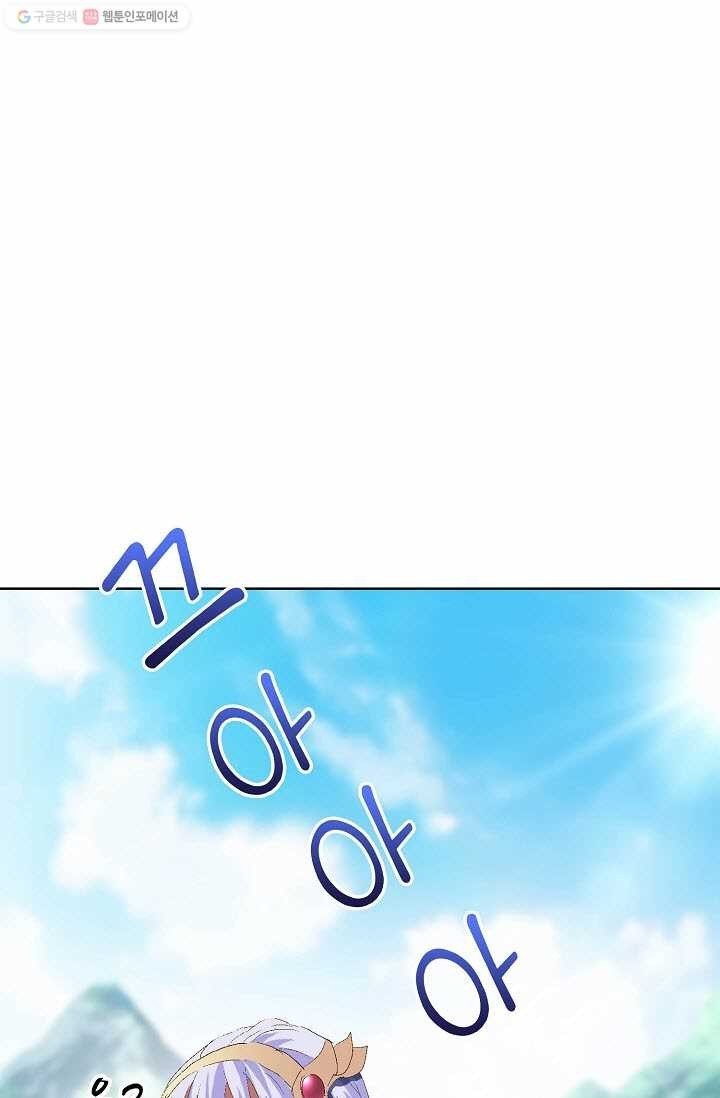16147503052403.jpeg