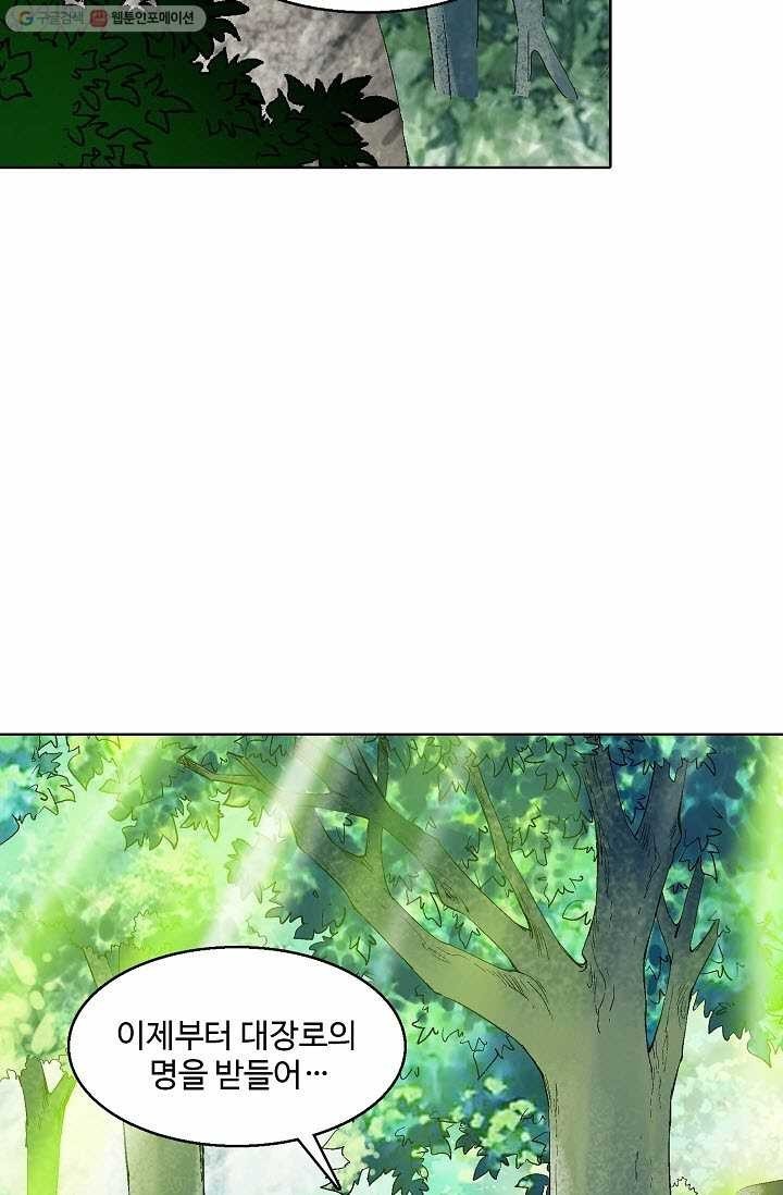 16147503075713.jpeg
