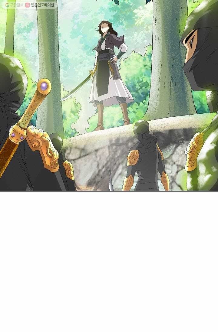 16147503080731.jpeg
