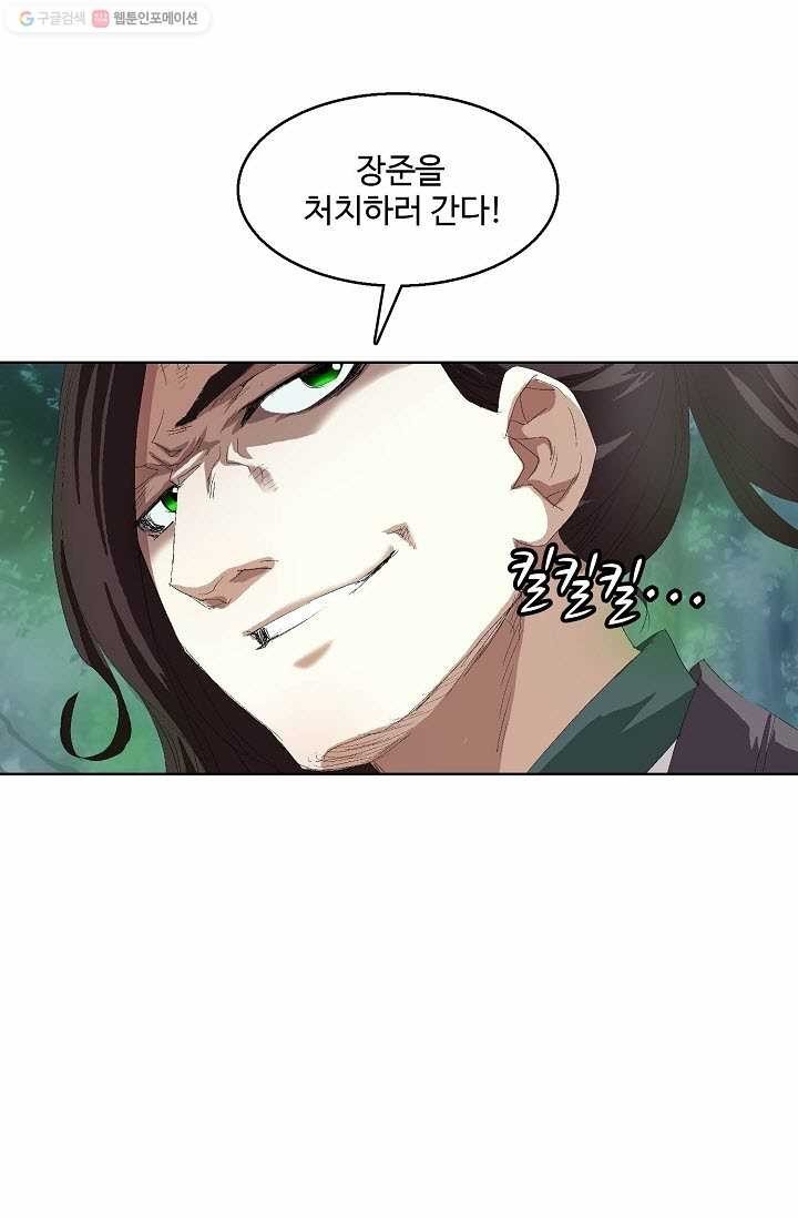 16147503087242.jpeg