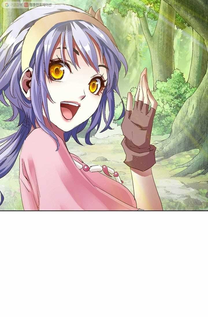 16147503102662.jpeg