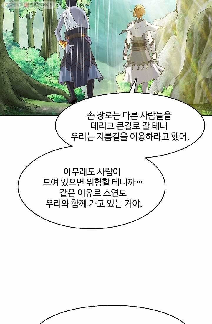 16147503165346.jpeg