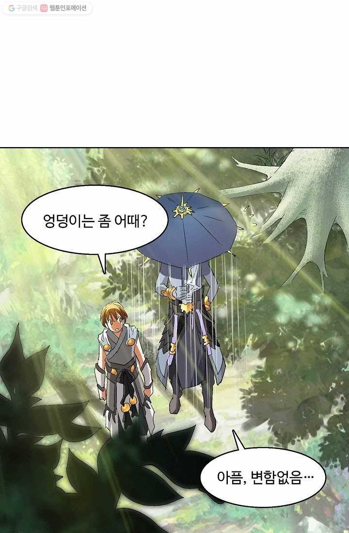 16147503173046.jpeg