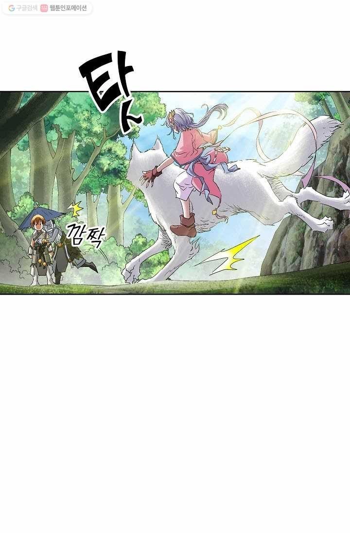 16147503193983.jpeg
