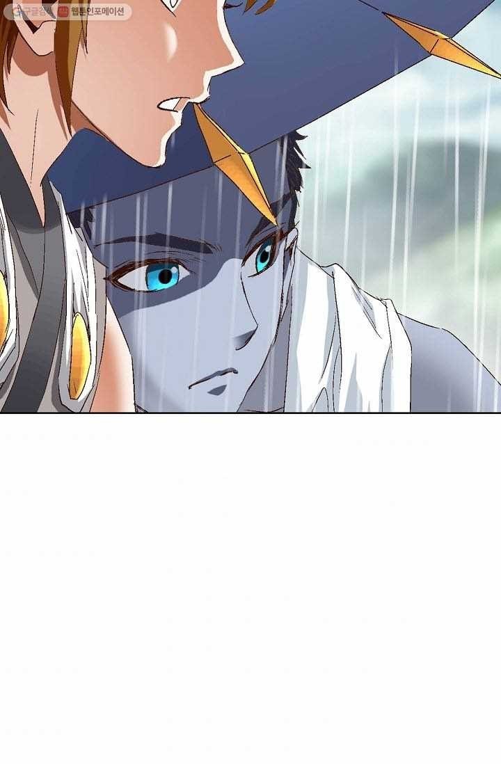 161475032088.jpeg
