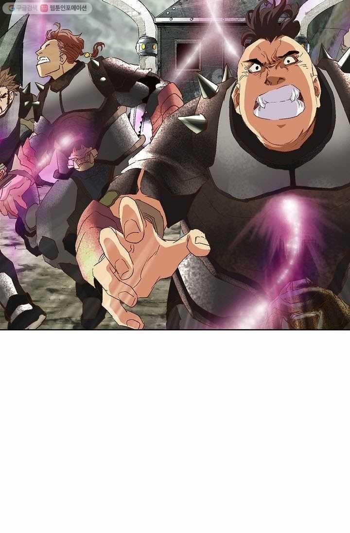 16147503401414.jpeg