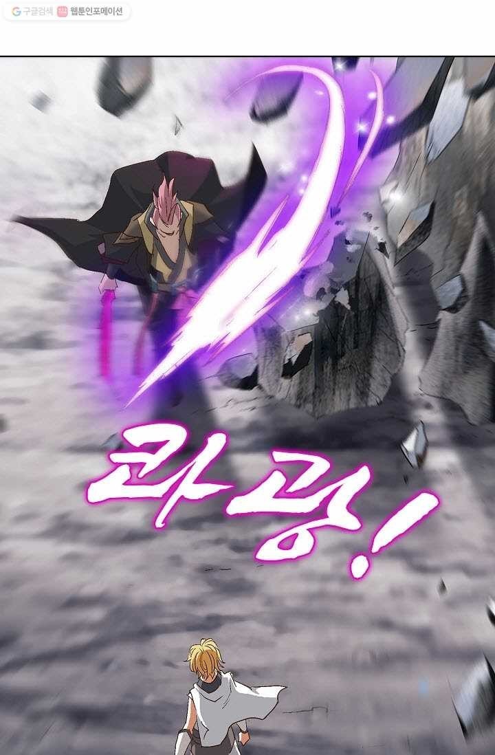 16147503442292.jpeg