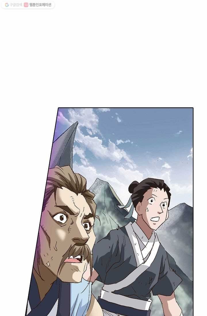 16147503562217.jpeg