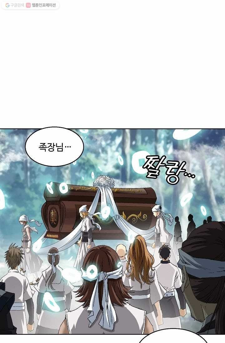 16147504557434.jpeg