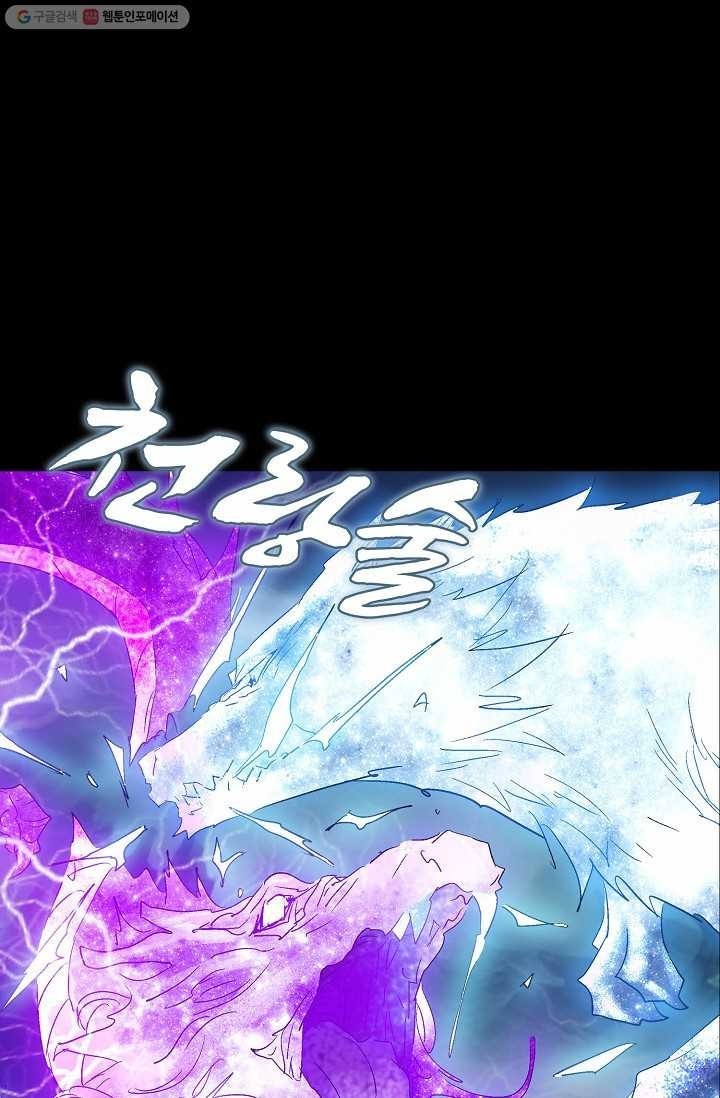 16147505301273.jpeg