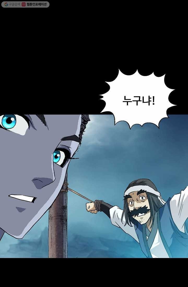 16147505312879.jpeg