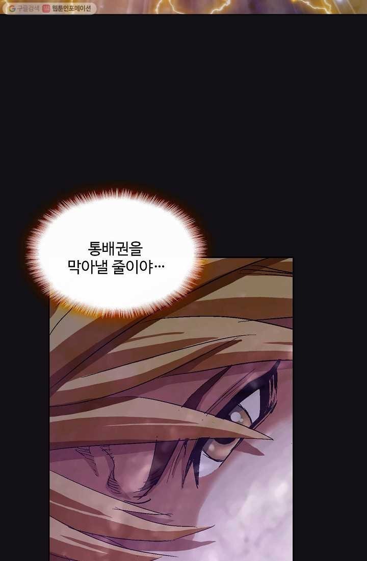 1614750573367.jpeg