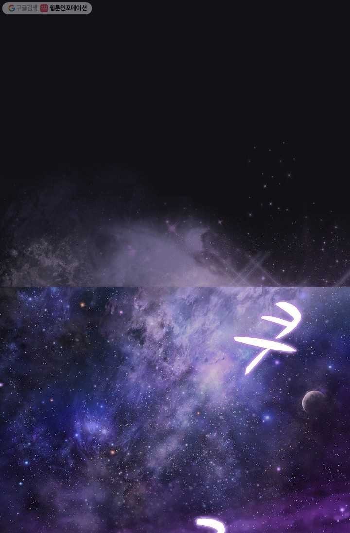 16147505746634.jpeg