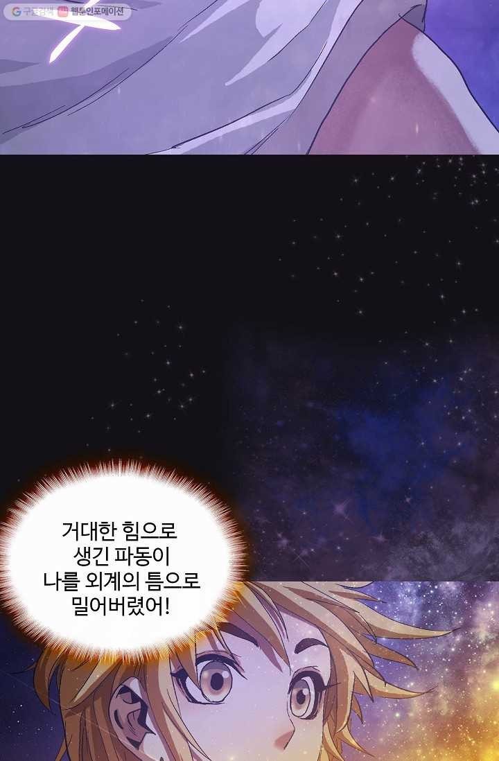 16147505754832.jpeg
