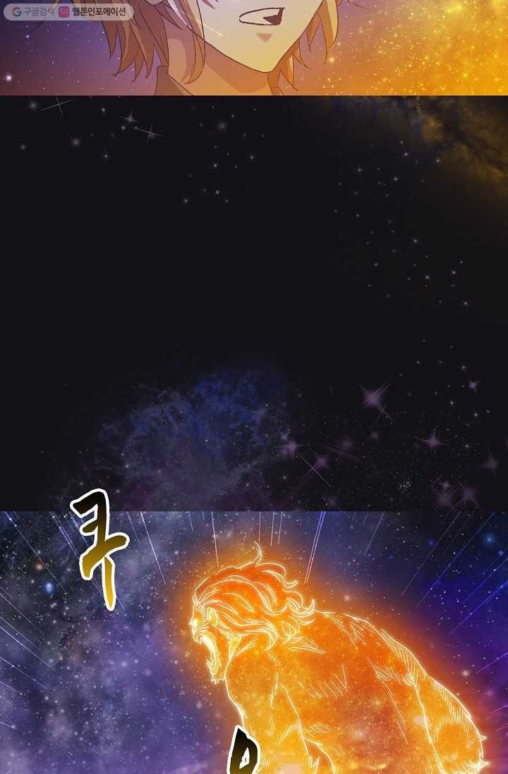 16147505758573.jpeg