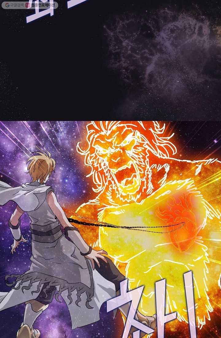 16147505850054.jpeg