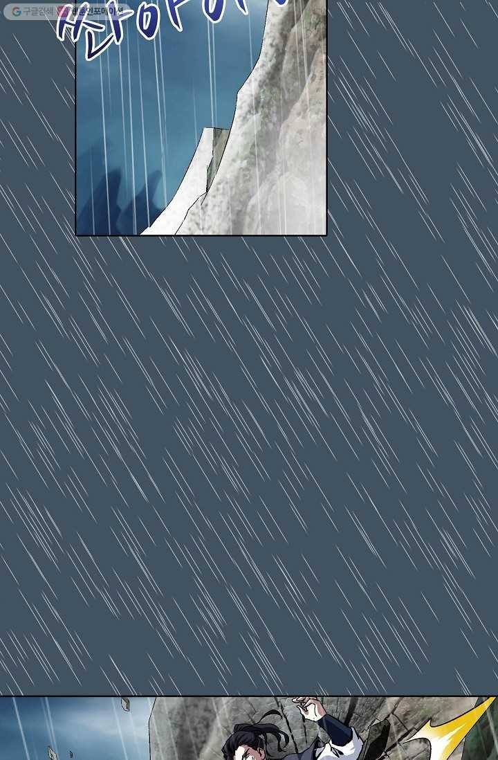 16147505909677.jpeg